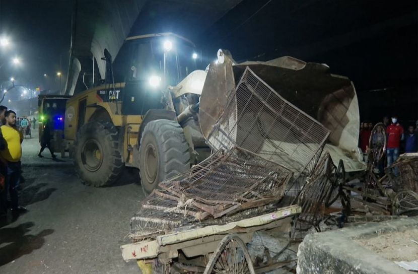 সংগৃহীত ছবি
