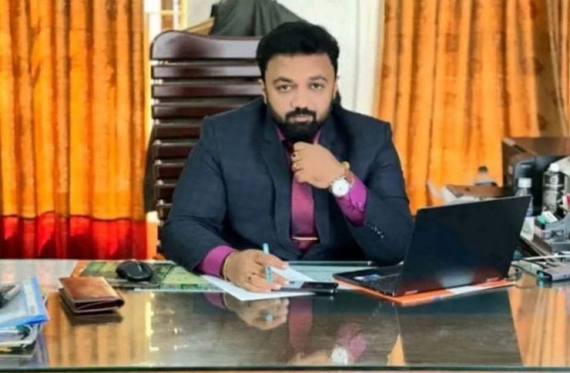 সংগৃহীত ছবি