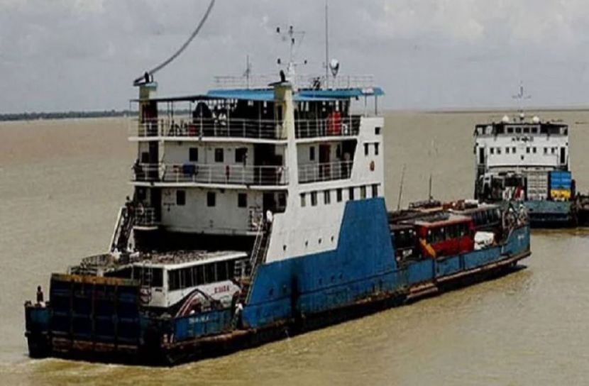 সংগৃহীত ছবি