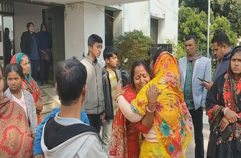 সংগৃহীত ছবি