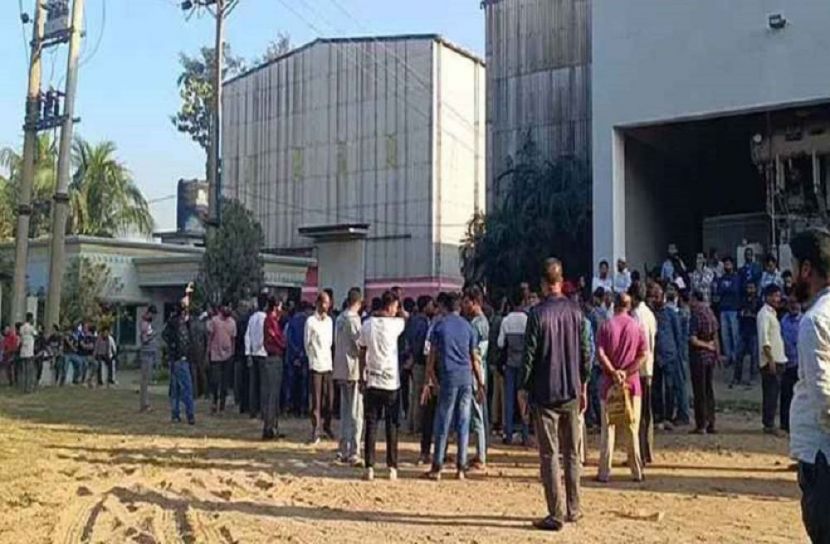 সংগৃহীত ছবি