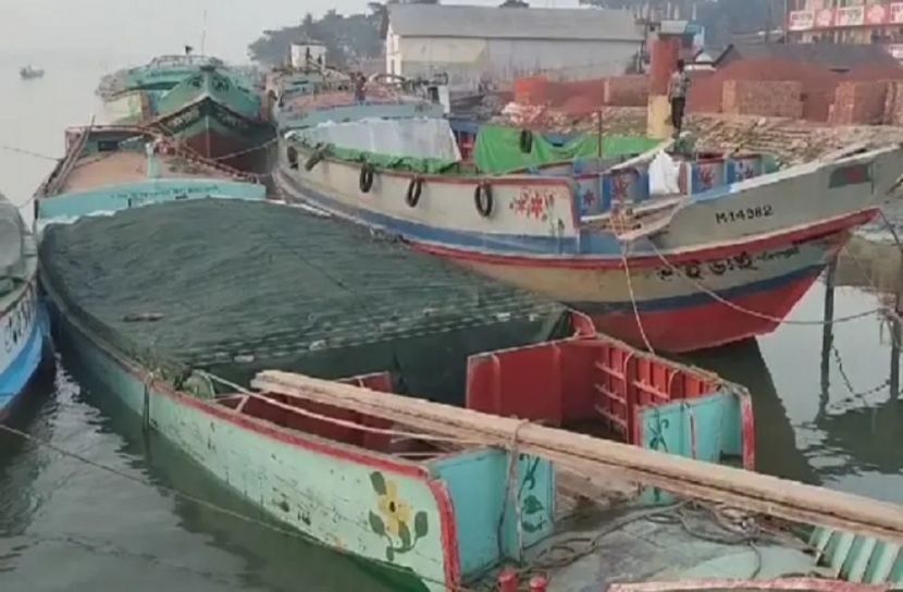 সংগৃহীত ছবি
