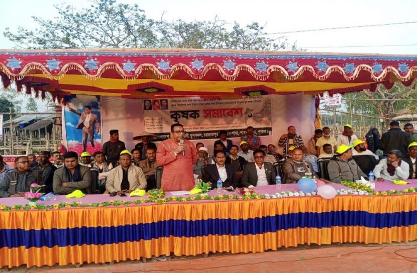 সংগৃহীত ছবি