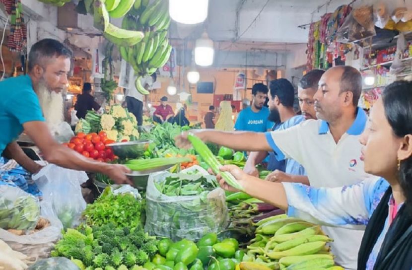 সংগৃহীত ছবি