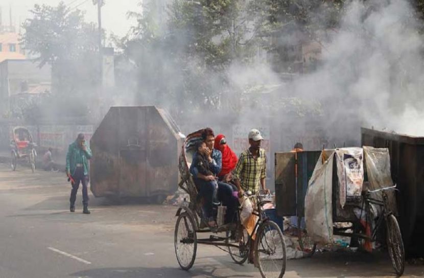 সংগৃহীত ছবি
