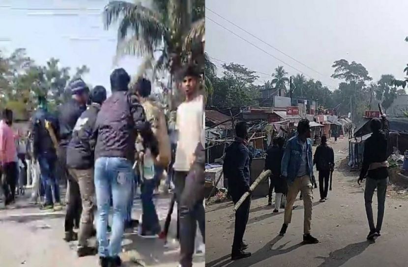 সংগৃহীত ছবি