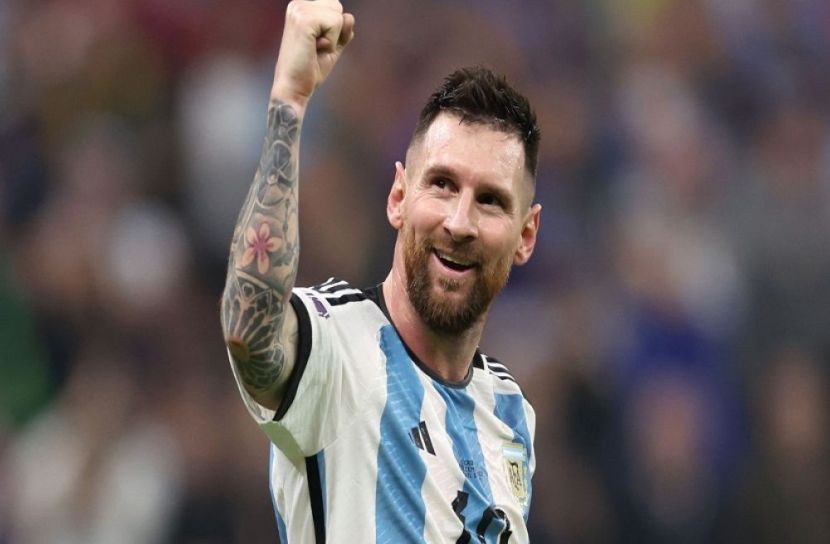 সংগৃহীত ছবি