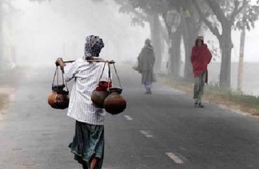 সংগৃহীত ছবি