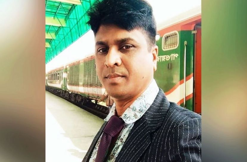 সংগৃহীত ছবি
