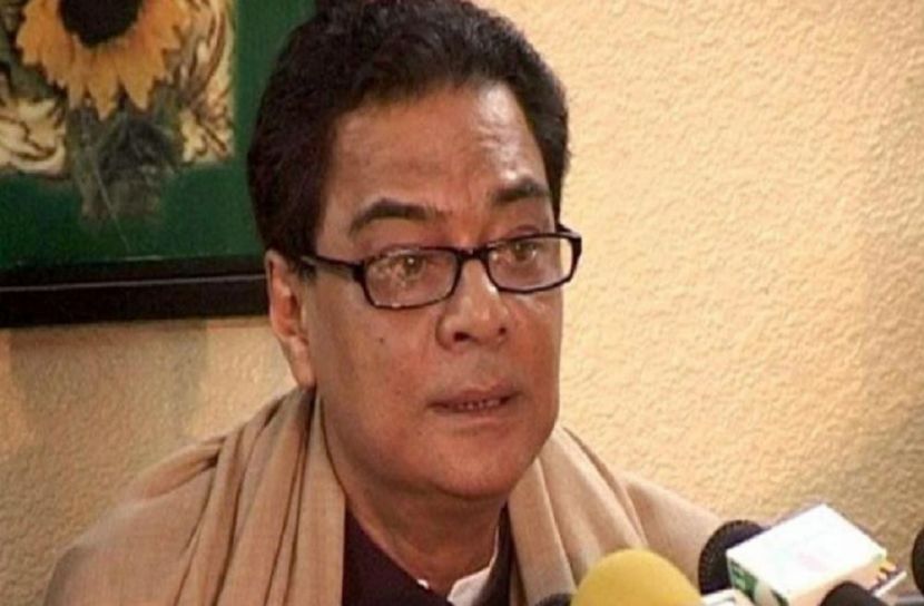সংগৃহীত ছবি