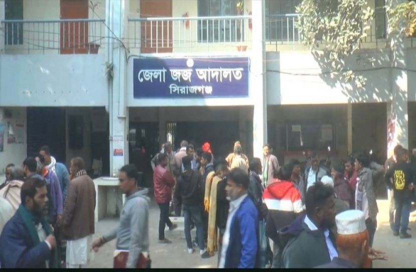 সংগৃহীত ছবি