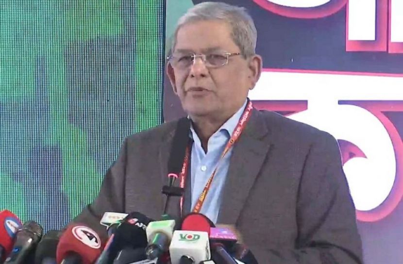 সংগৃহীত ছবি