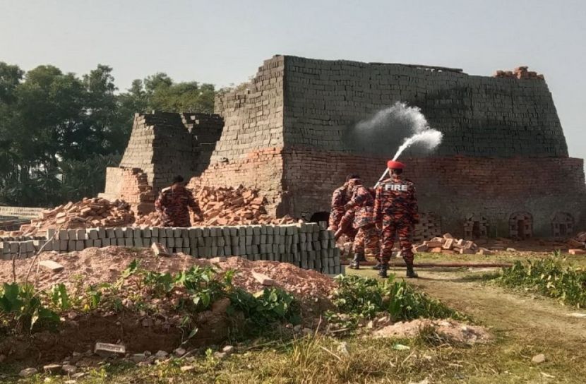 সংগৃহীত ছবি