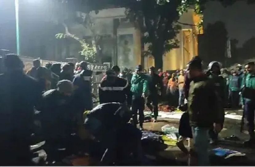 সংগৃহীত ছবি