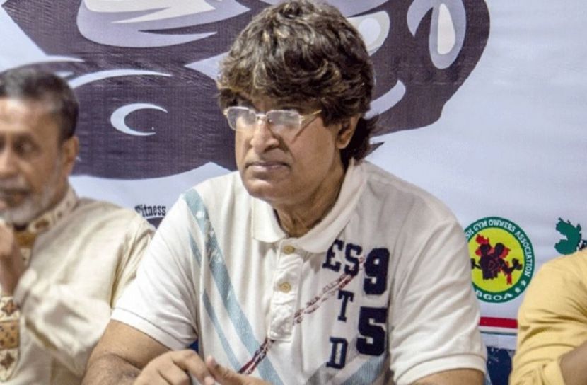 সংগৃহীত ছবি