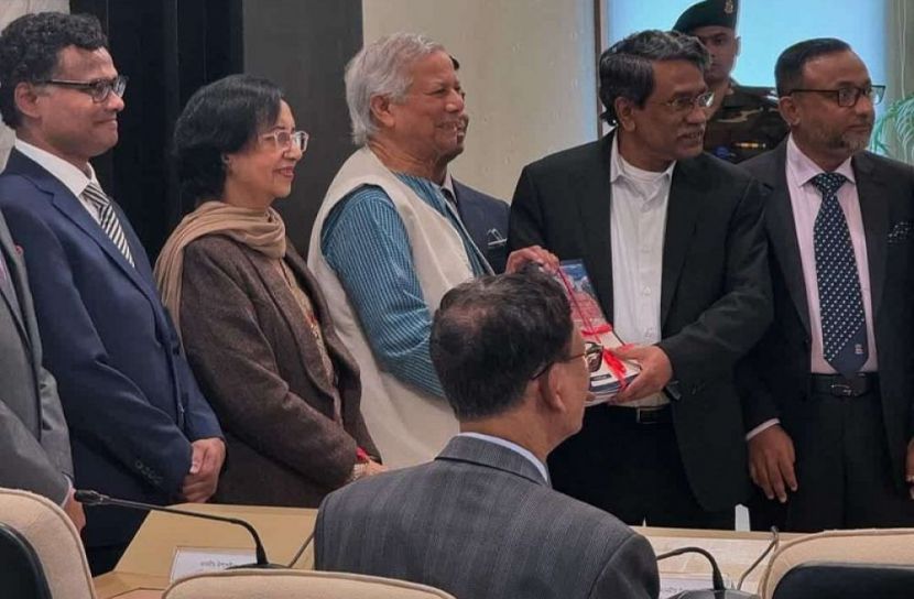 সংগৃহীত ছবি