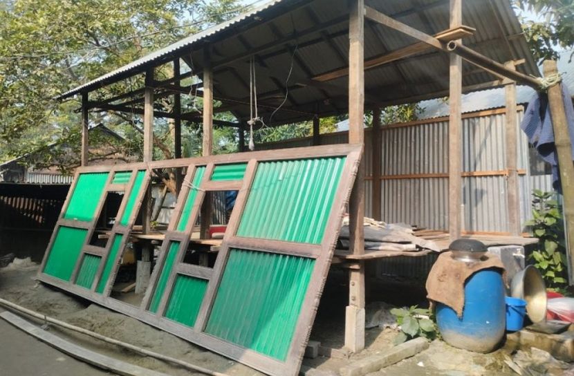 সংগৃহীত ছবি