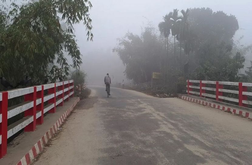 সংগৃহীত ছবি