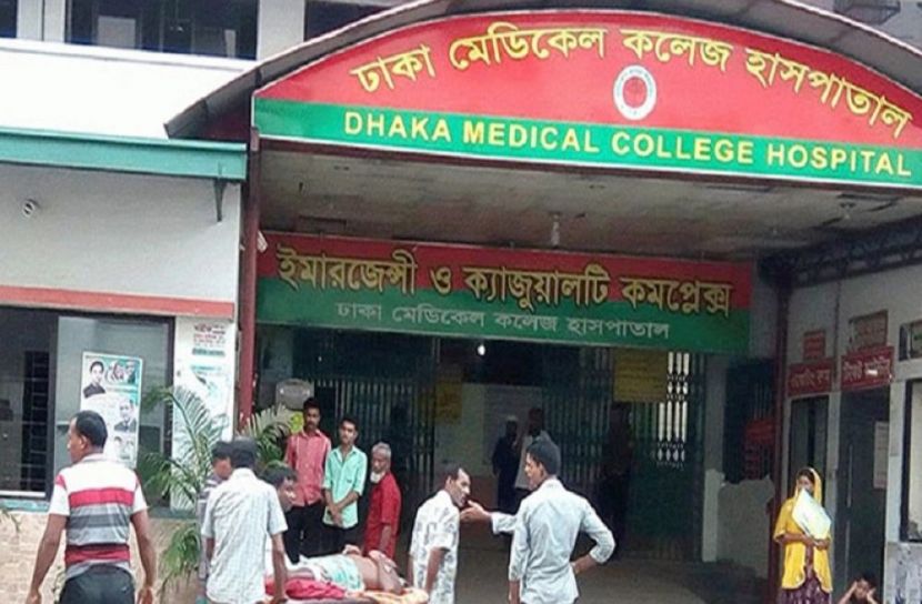 য় হাজারীবাগের একটি ছাত্রী হোস্টেল থেকে ইডেন মহিলা কলেজের একর ঝুলন্তকরেছে। 