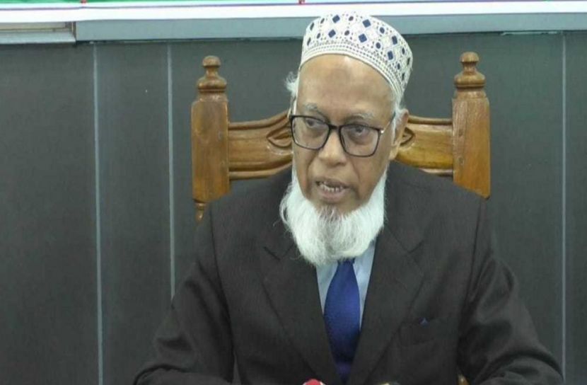 সংগৃহীত ছবি