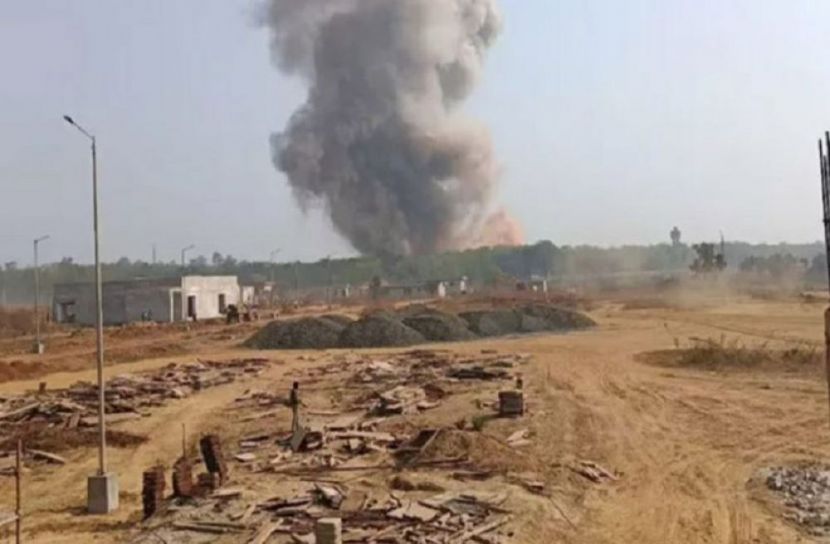 সংগৃহীত ছবি