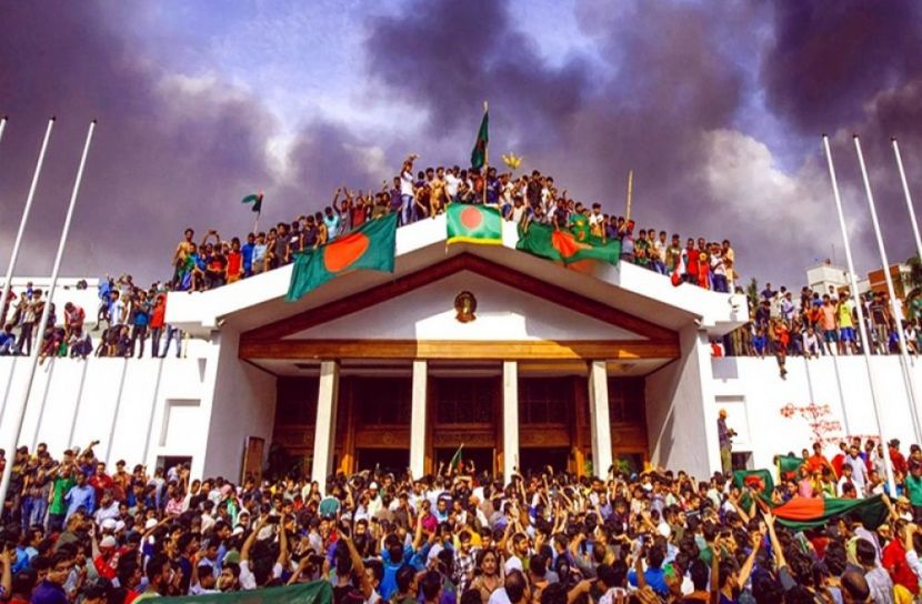 সংগৃহীত ছবি