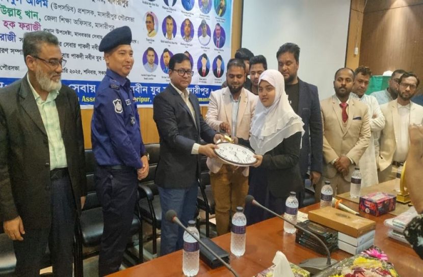 সংগৃহীত ছবি