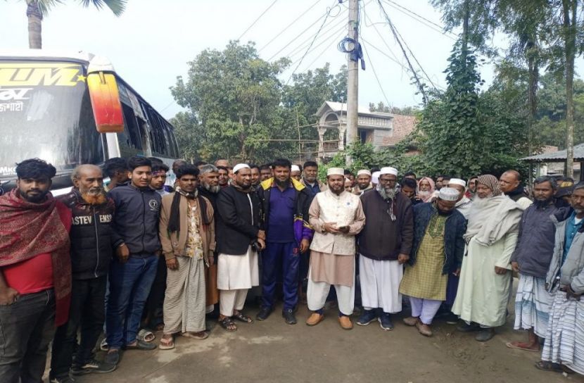 সংগৃহীত ছবি