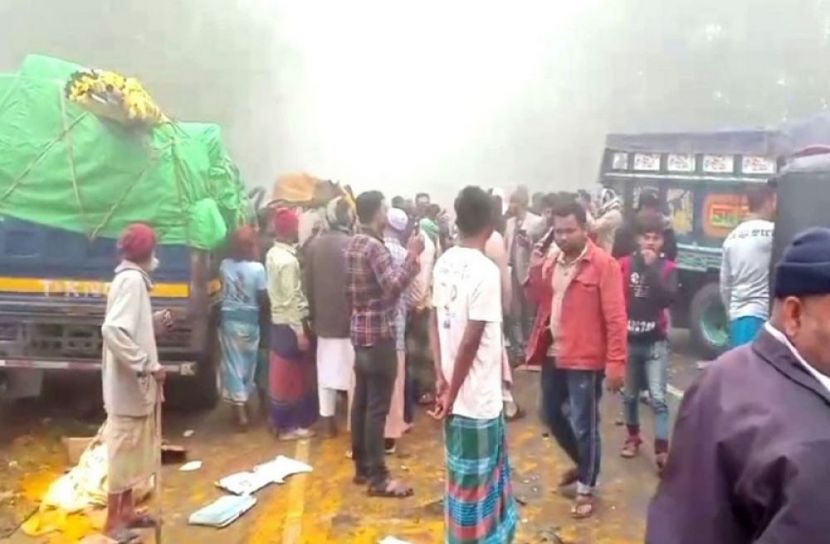 সংগৃহীত ছবি
