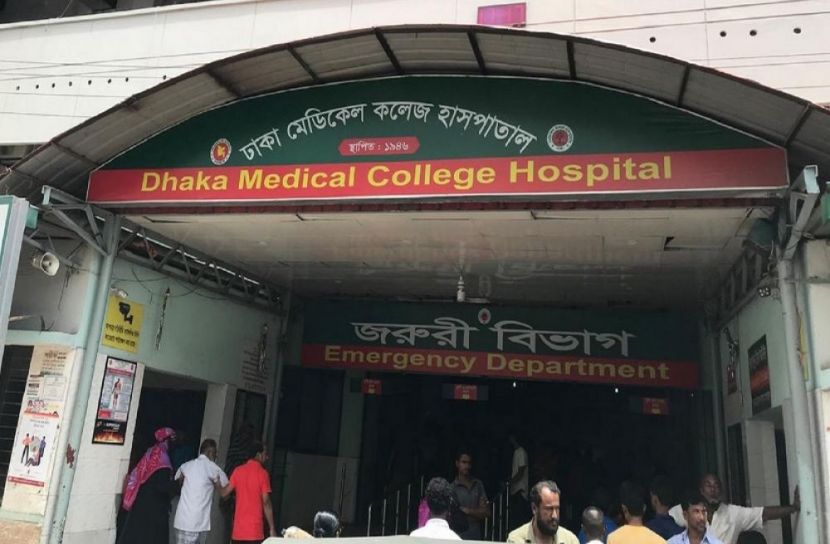 সংগৃহীত ছবি