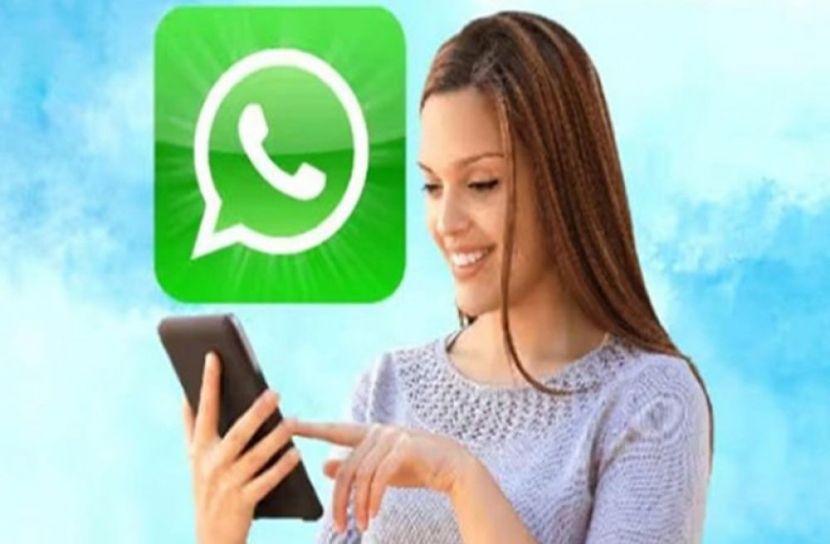 সংগৃহিত ছবি