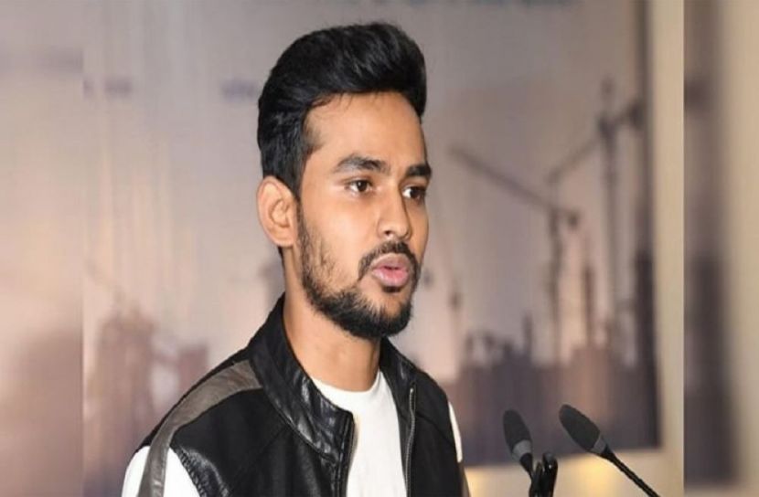 সংগৃহীত ছবি