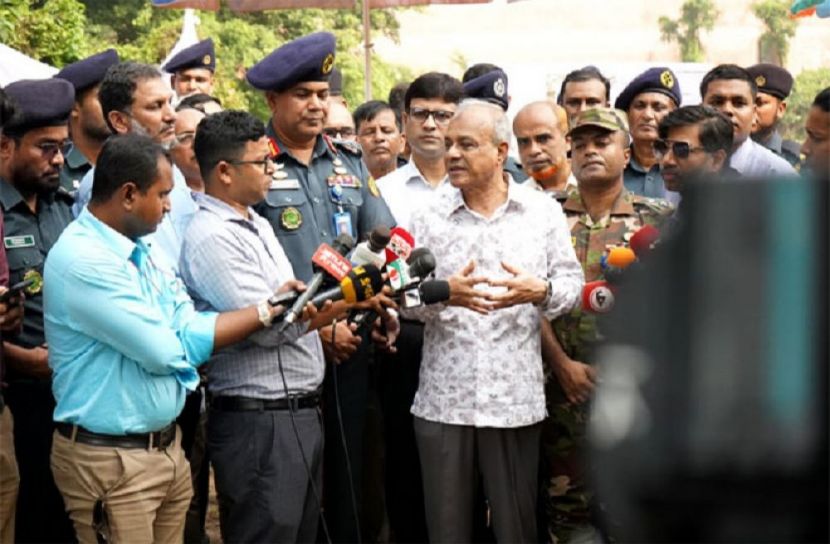 সংগৃহীত ছবি