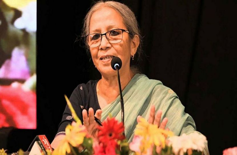 সংগৃহীত ছবি