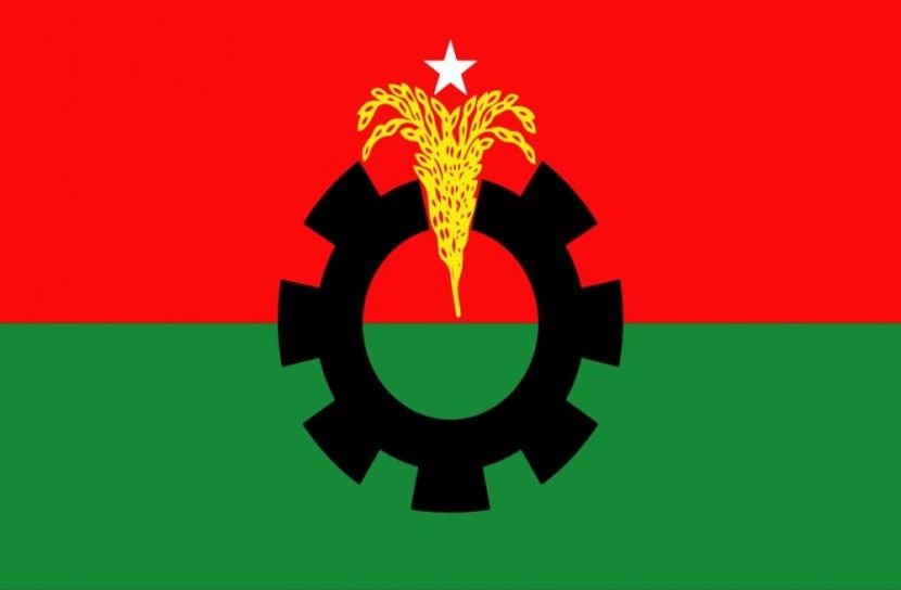 সংগৃহিত ছবি