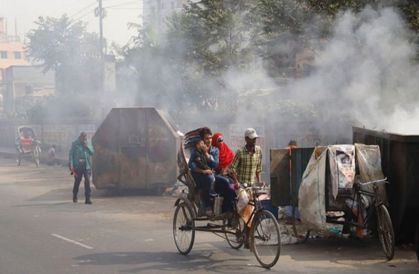 সংগৃহিত ছবি