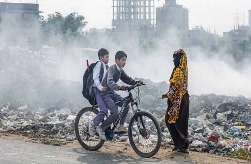 সংগৃহিত ছবি