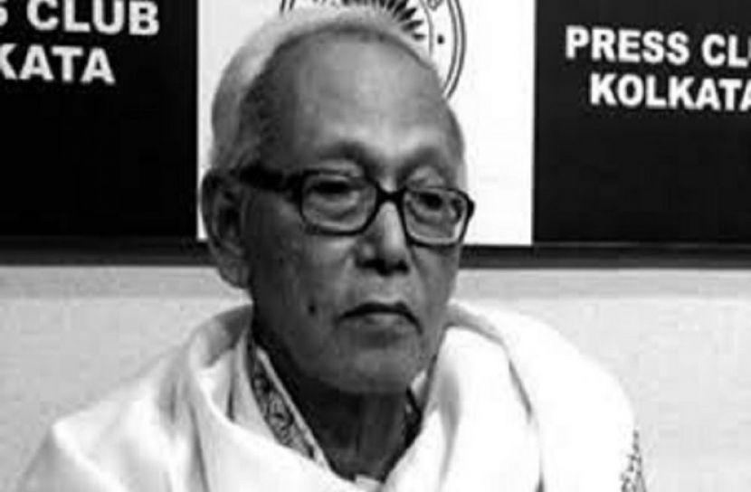 সংগৃহিত ছবি