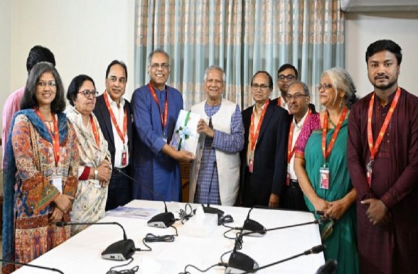 সংগৃহীত ছবি