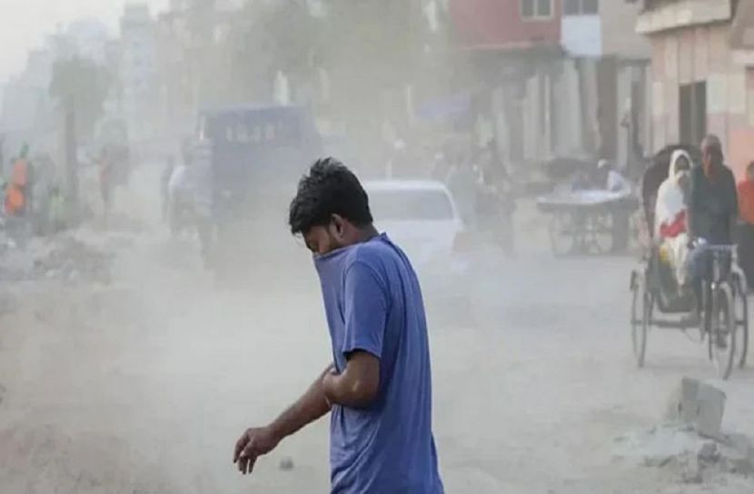 সংগৃহিত ছবি