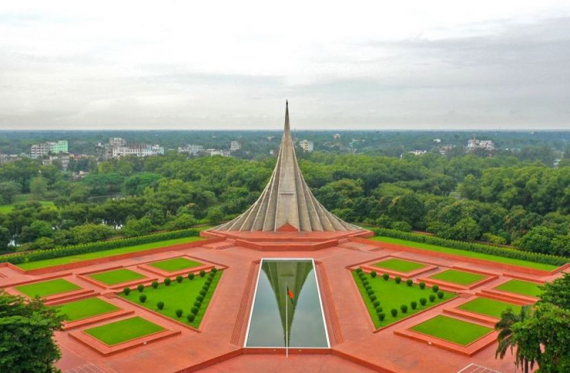 সংগৃহিত ছবি