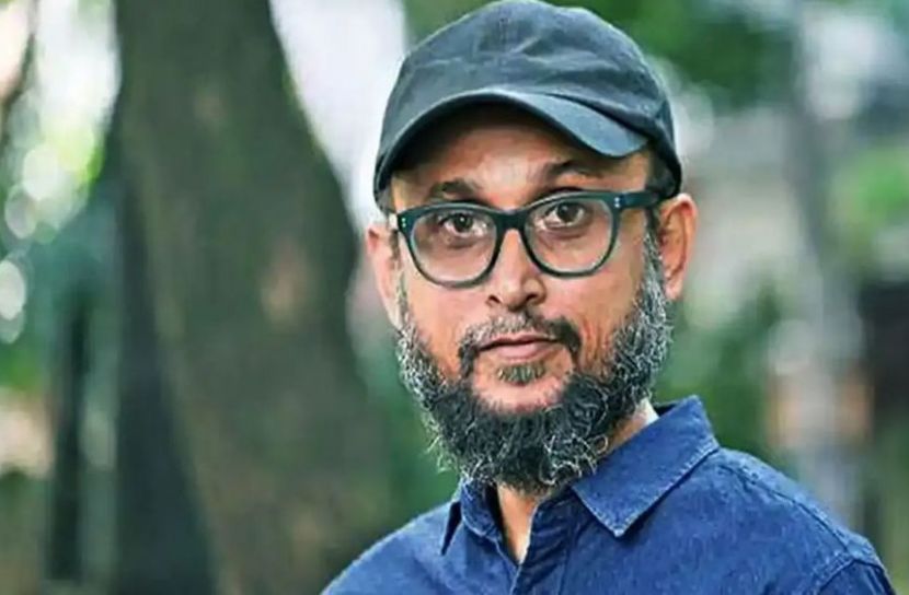 বৈশাখের শোভাযাত্রায় থাকছে ফিলিস্তিন নিয়ে গান
