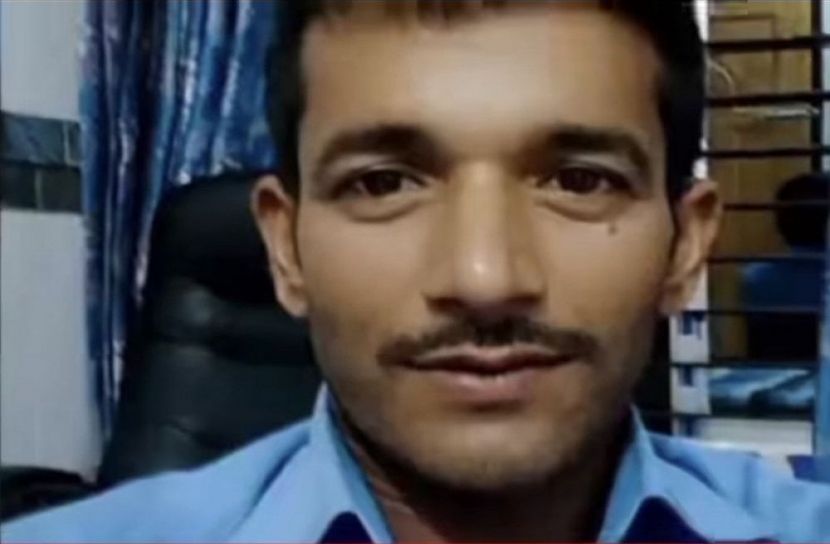 লক্ষ্মীপুর প্রতিনিধি