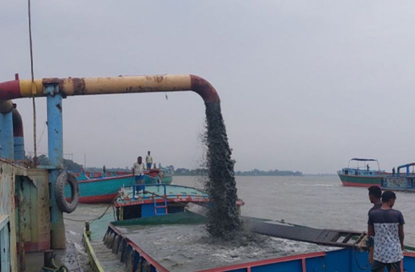 ছবি: সংগৃহীত, প্রতীকী