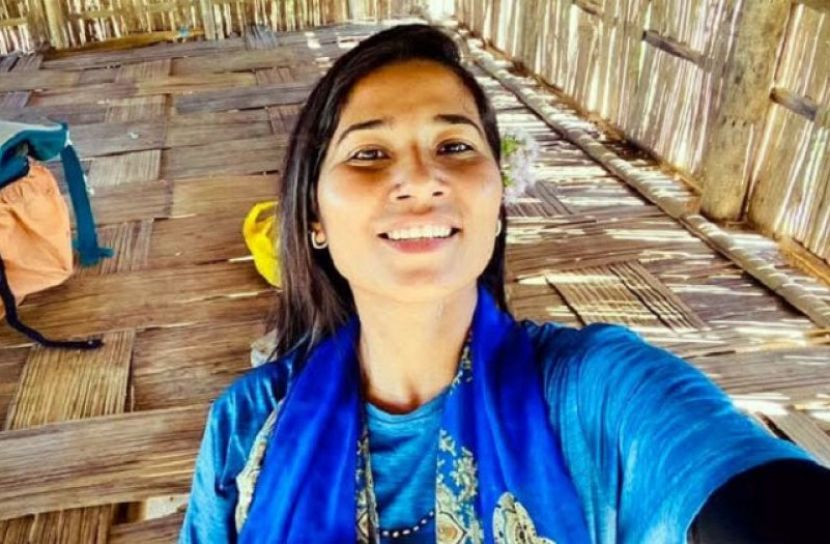ছবি: সংগৃহীত