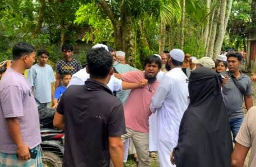 সান নিউজ