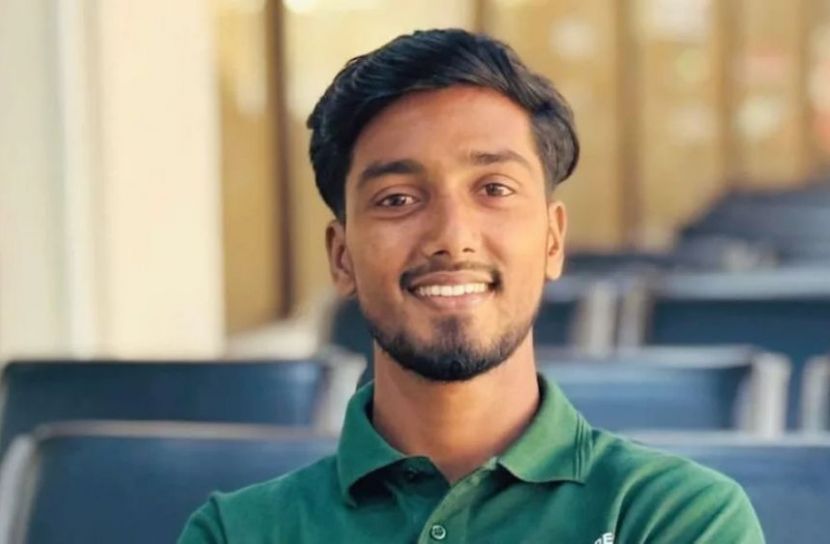সংগৃহীত