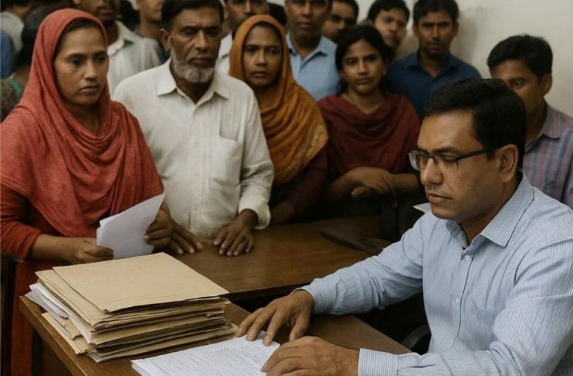 সান নিউজ অনলাইন এআই