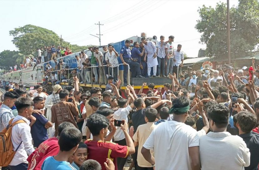ছবি: সংগৃহীত