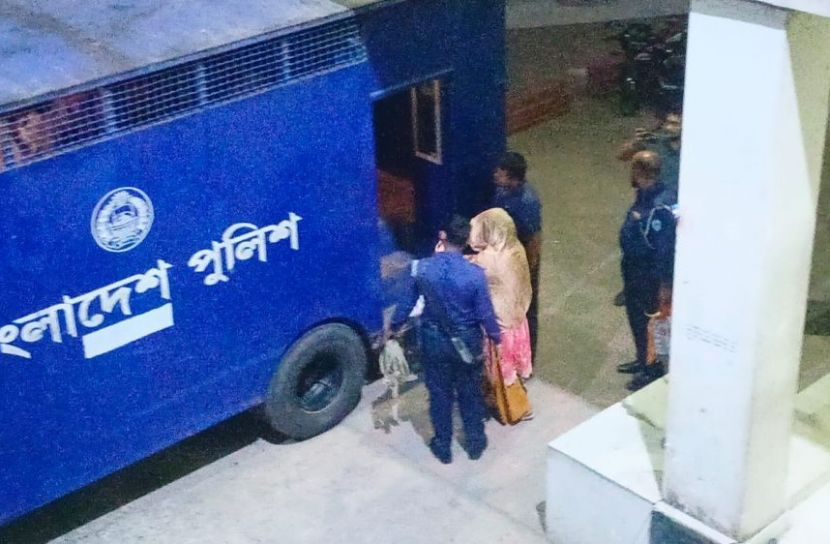 ছবি: সংগৃহীত